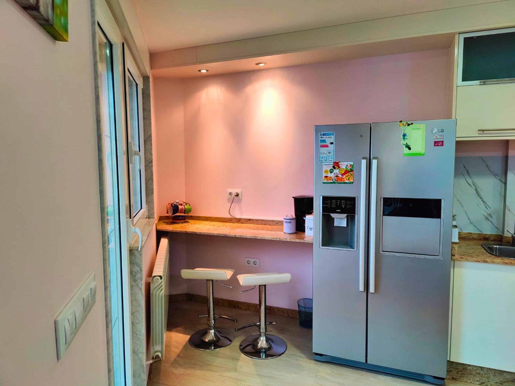 Casa-Nova 2 Vendégház Sarria Kültér fotó