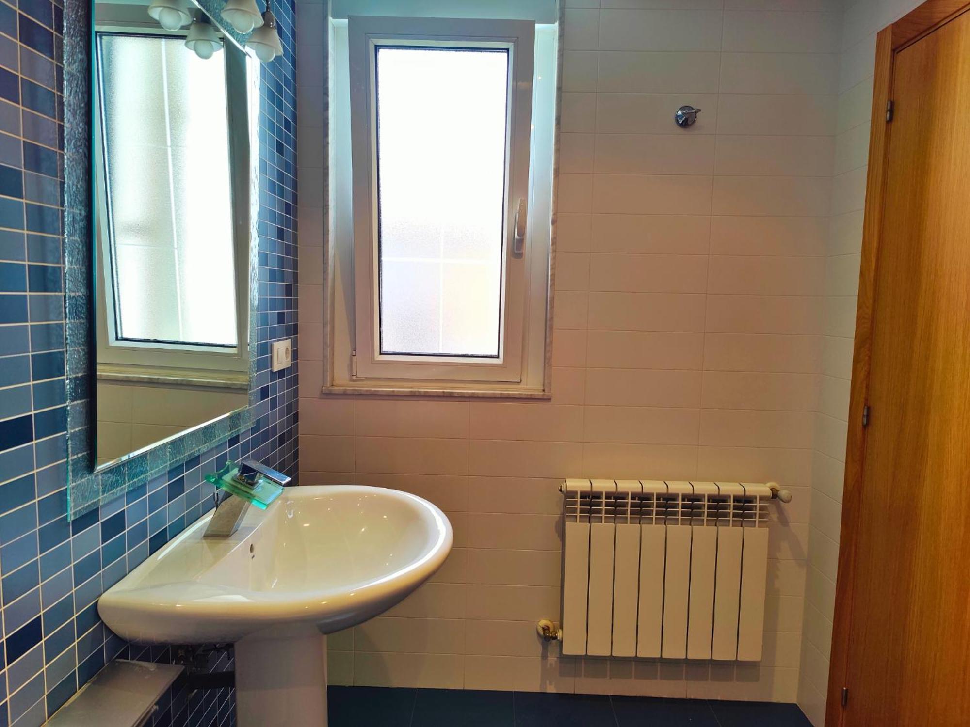 Casa-Nova 2 Vendégház Sarria Kültér fotó