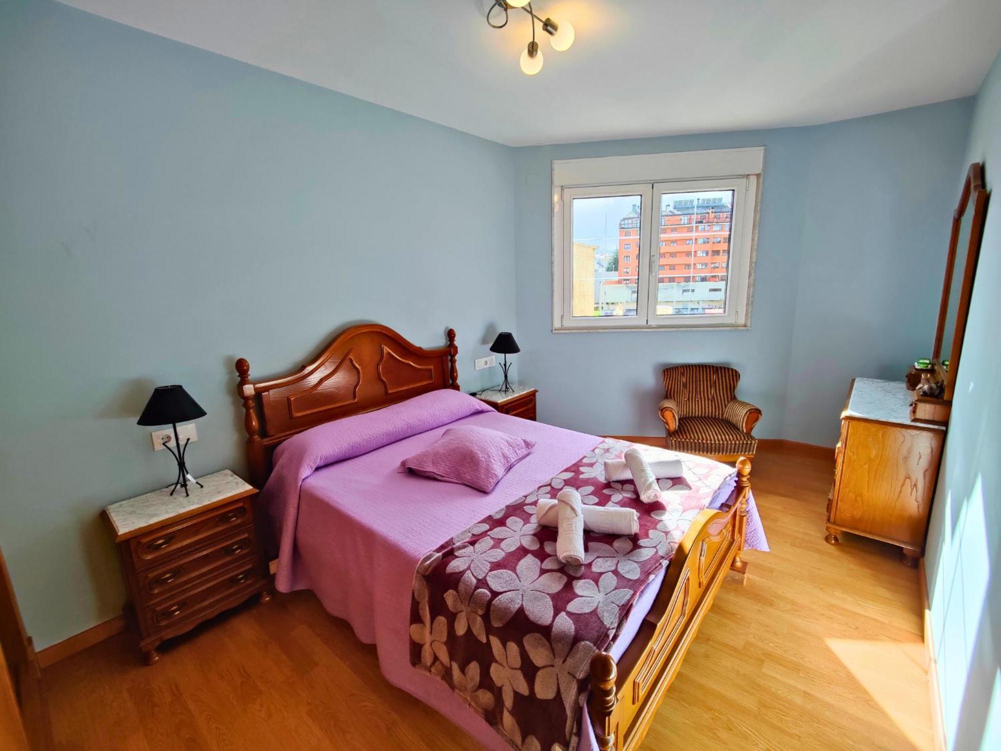 Casa-Nova 2 Vendégház Sarria Kültér fotó