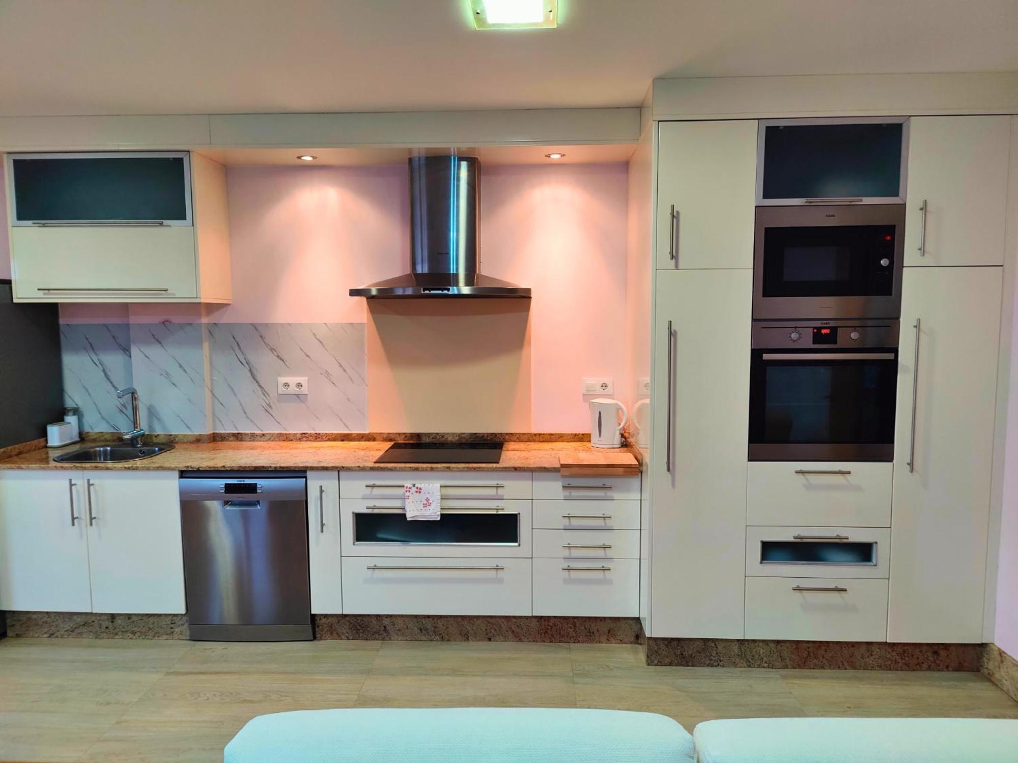 Casa-Nova 2 Vendégház Sarria Kültér fotó