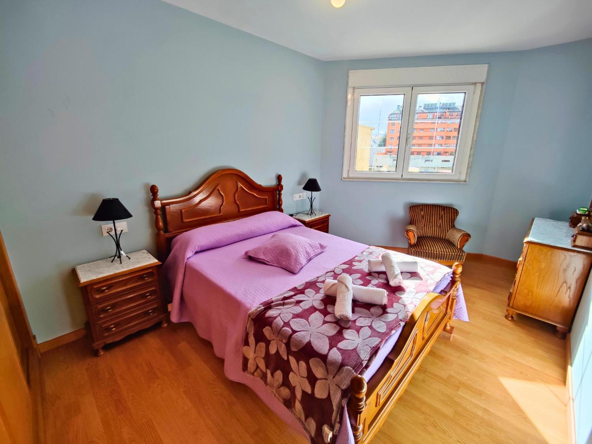 Casa-Nova 2 Vendégház Sarria Kültér fotó